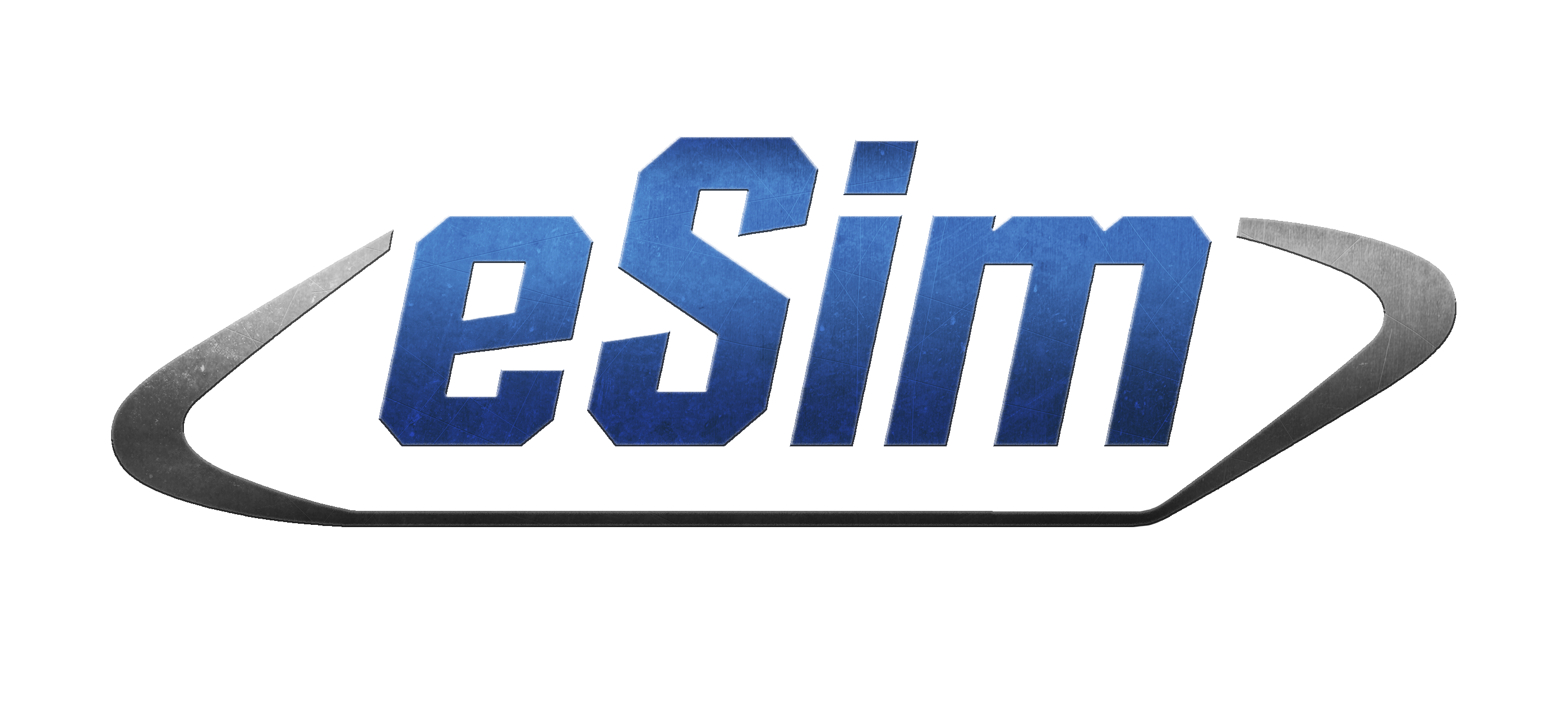 eSim Training Systems