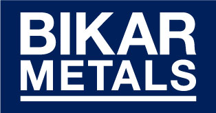 BIKAR METALS