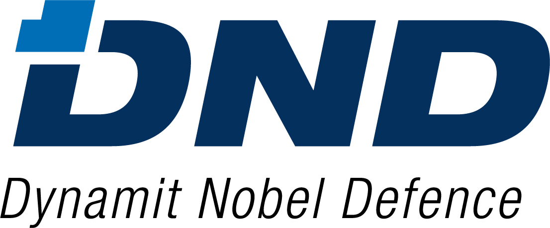 Dynamit Nobel Defence