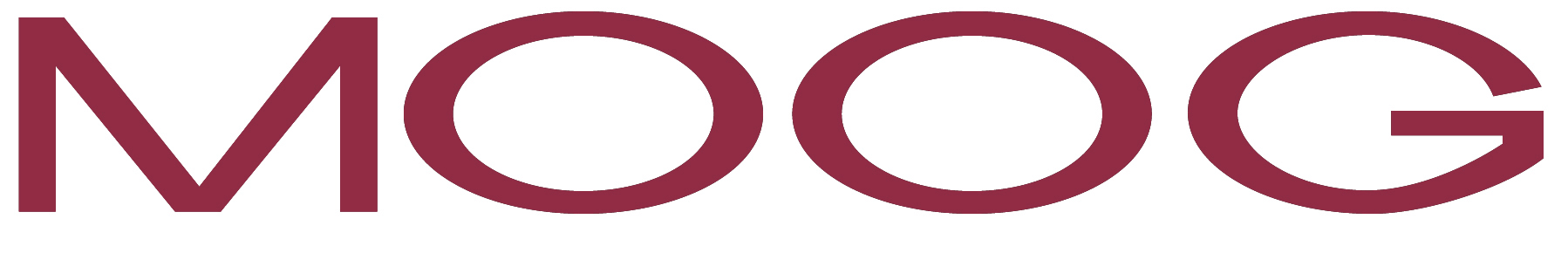 Moog GmbH
