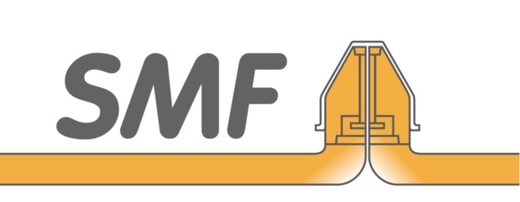 SMF Metal Forming Technologies