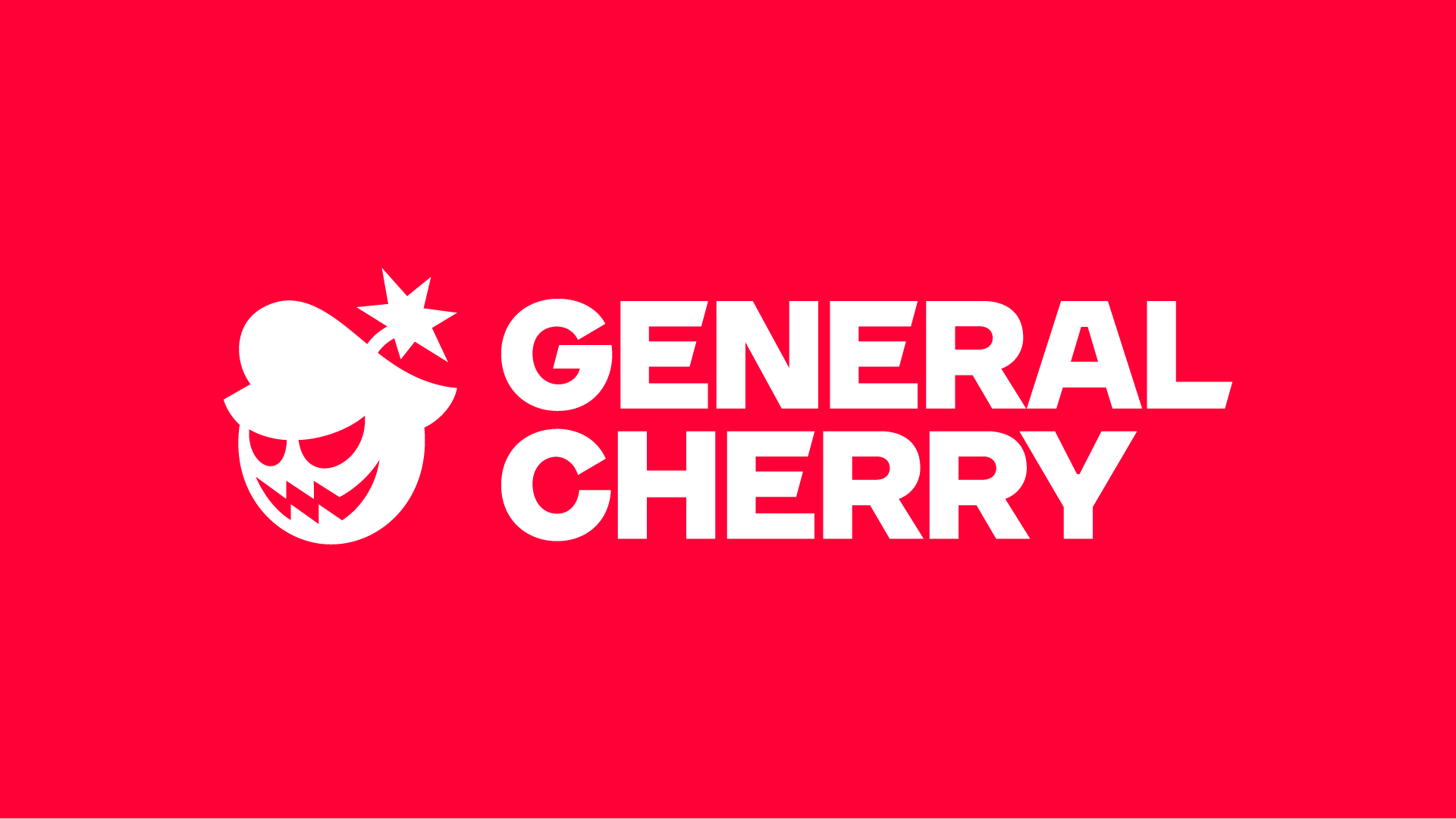 General Cherry