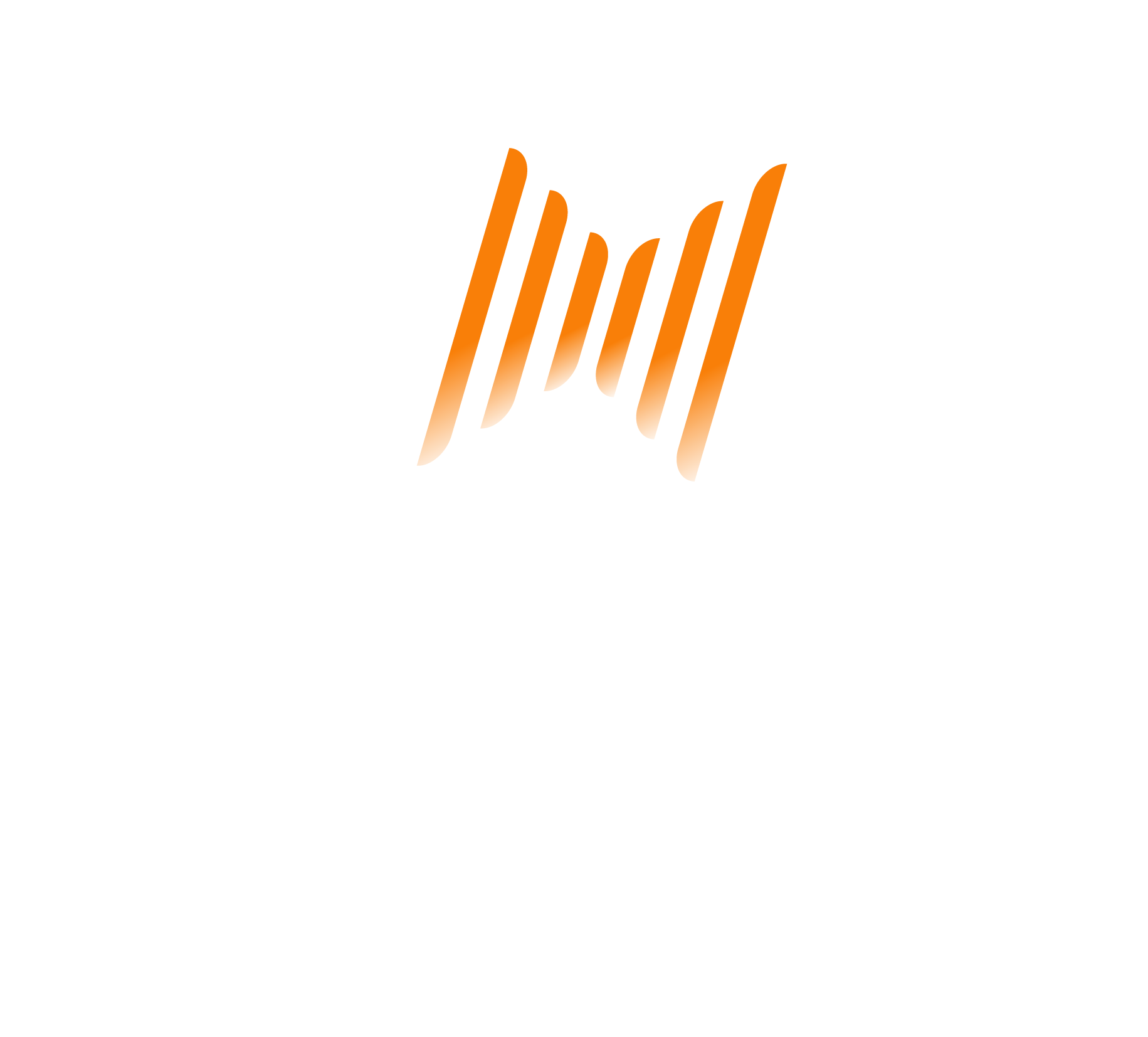 VDMA Services GmbH, part of VDMA e.V.