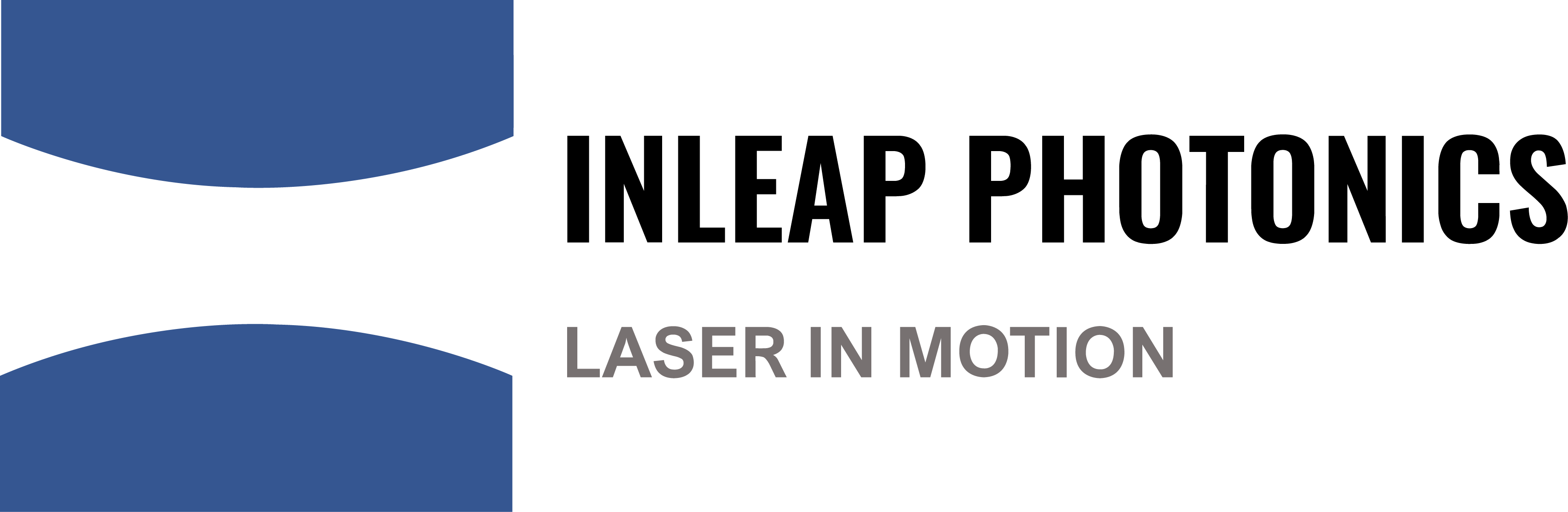 INLEAP Photonics GmbH