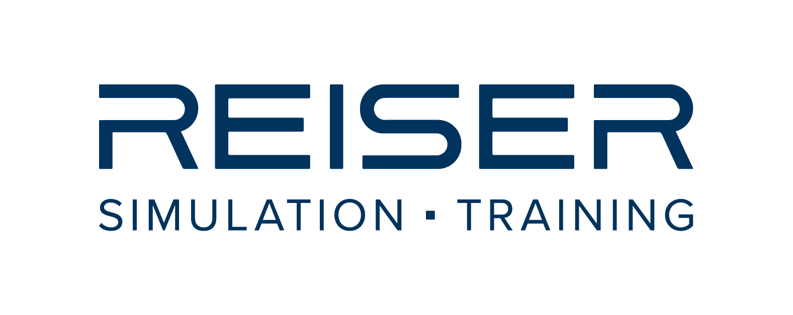 Reiser Simulation and Training GmbH