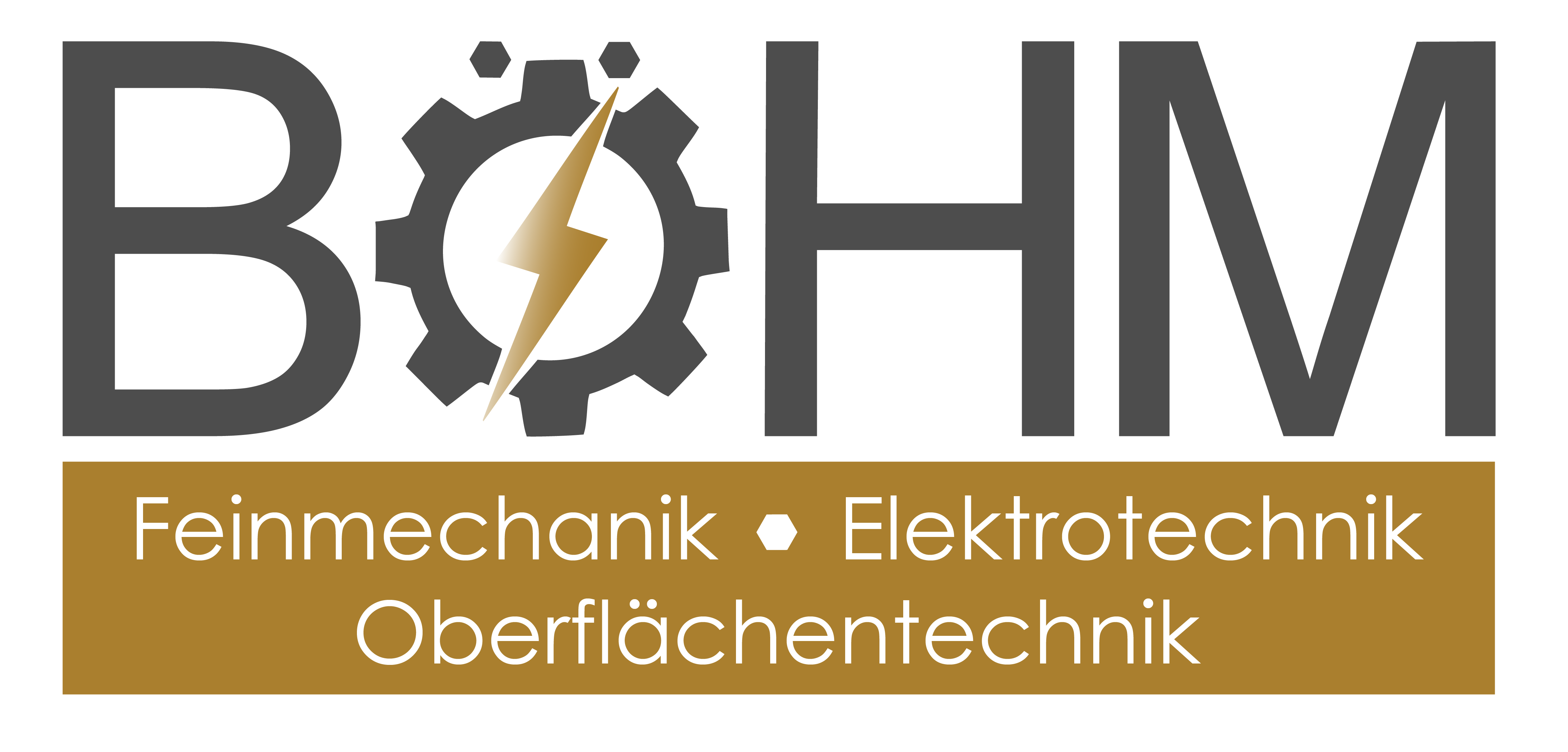 Böhm Feinmechanik & Elektrotechnik GmbH