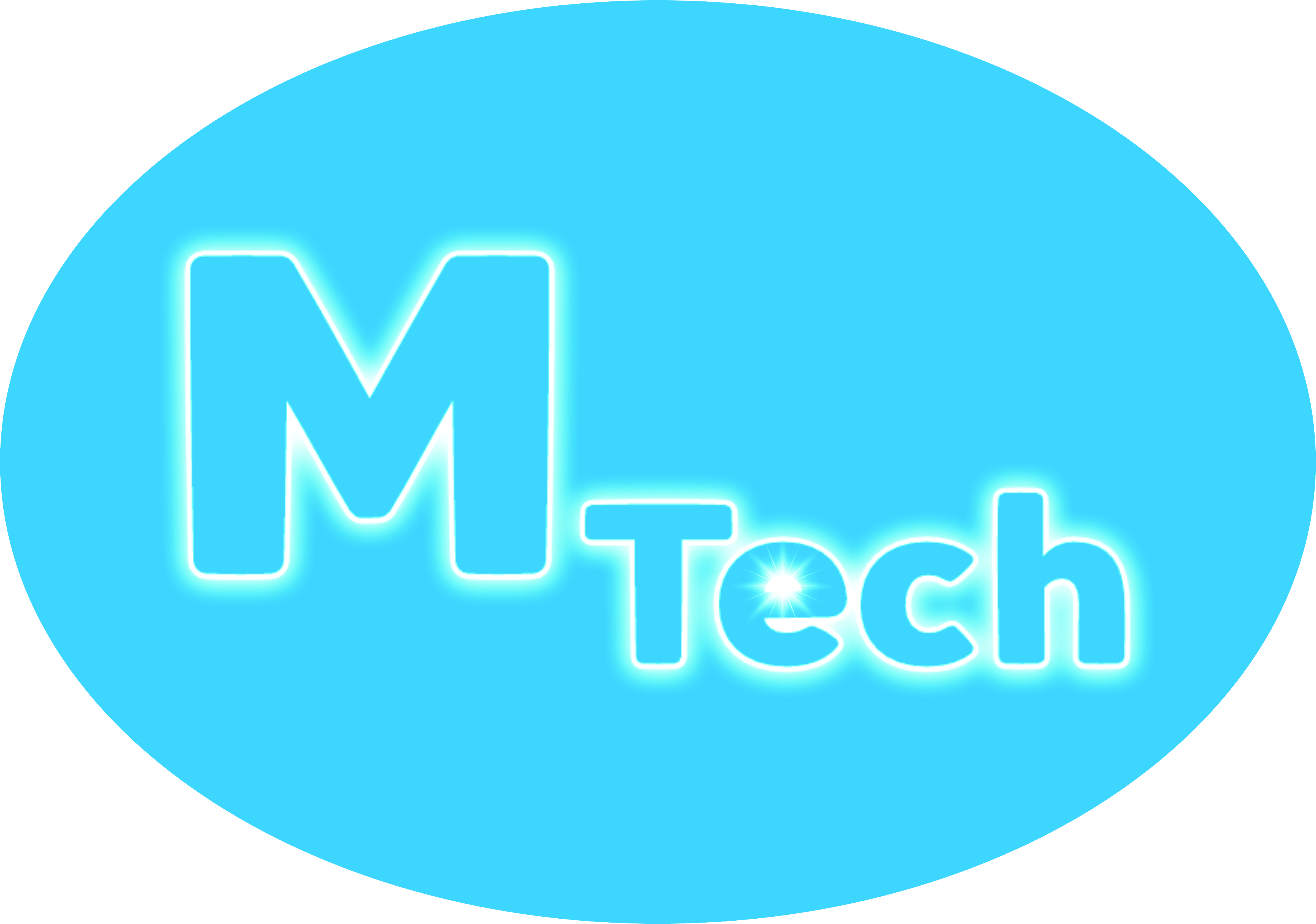 MostaTech