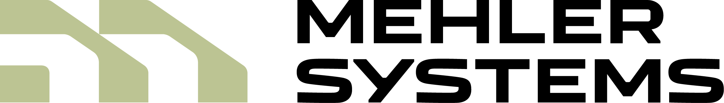 Mehler Systems