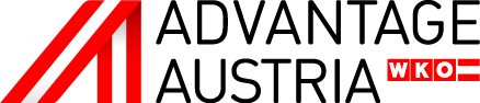 ADVANTAGE AUSTRIA Berlin
