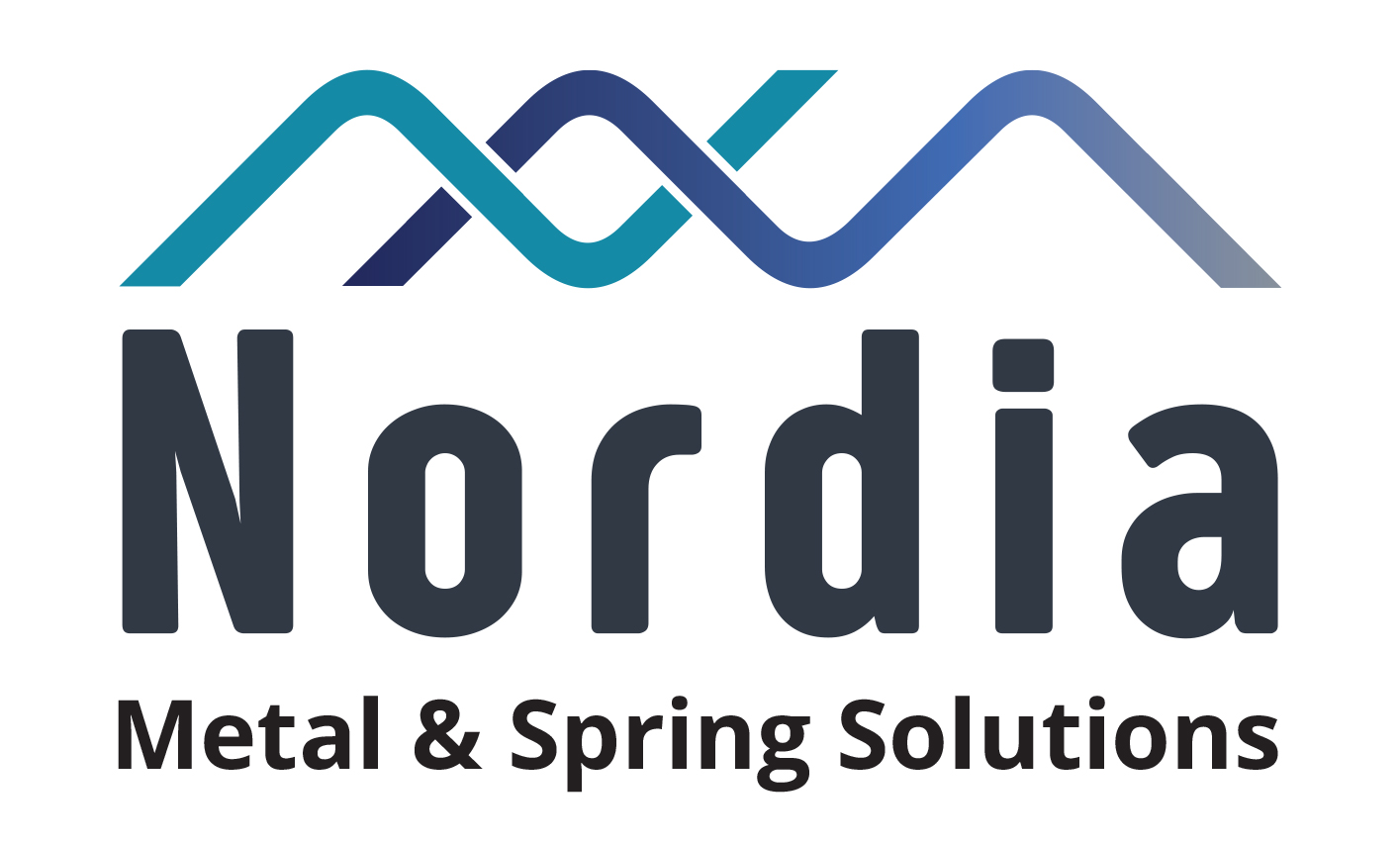 Nordia Metal & Spring Solutions