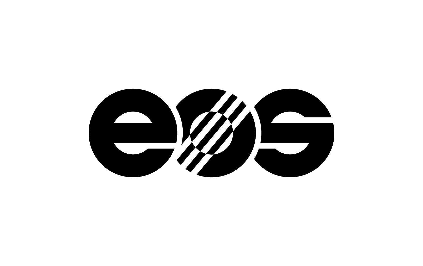 EOS GmbH