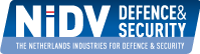 Netherlands Industries for Defence & Security