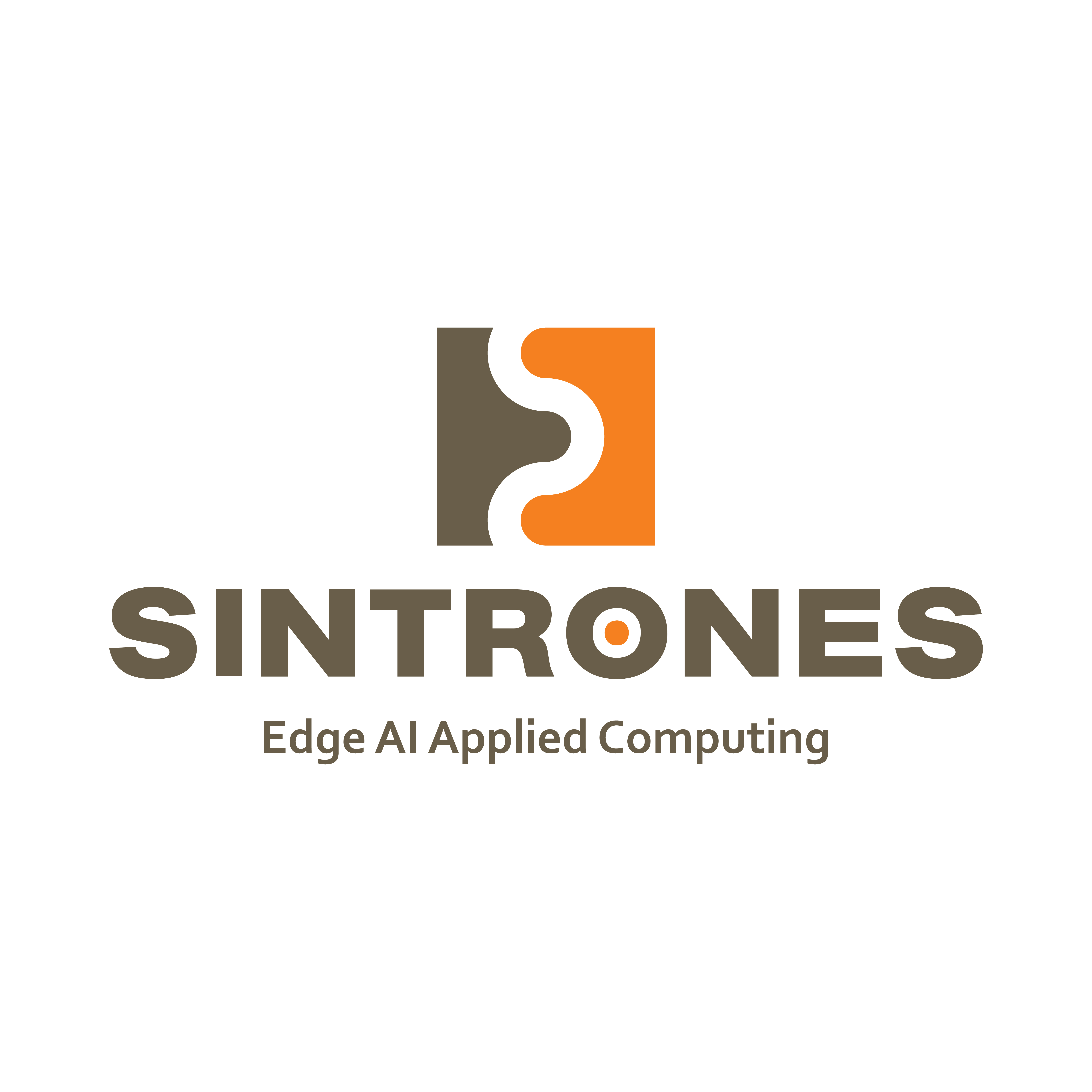 SINTRONES