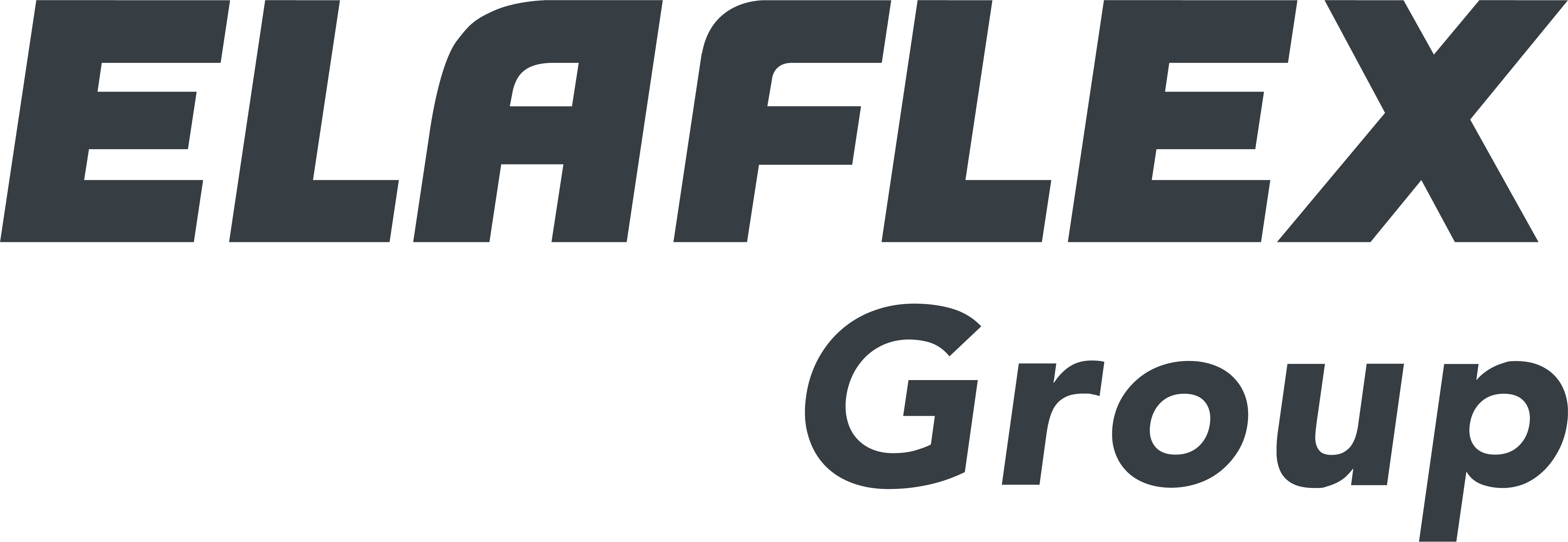 ELAFLEX HIBY GmbH & Co. KG