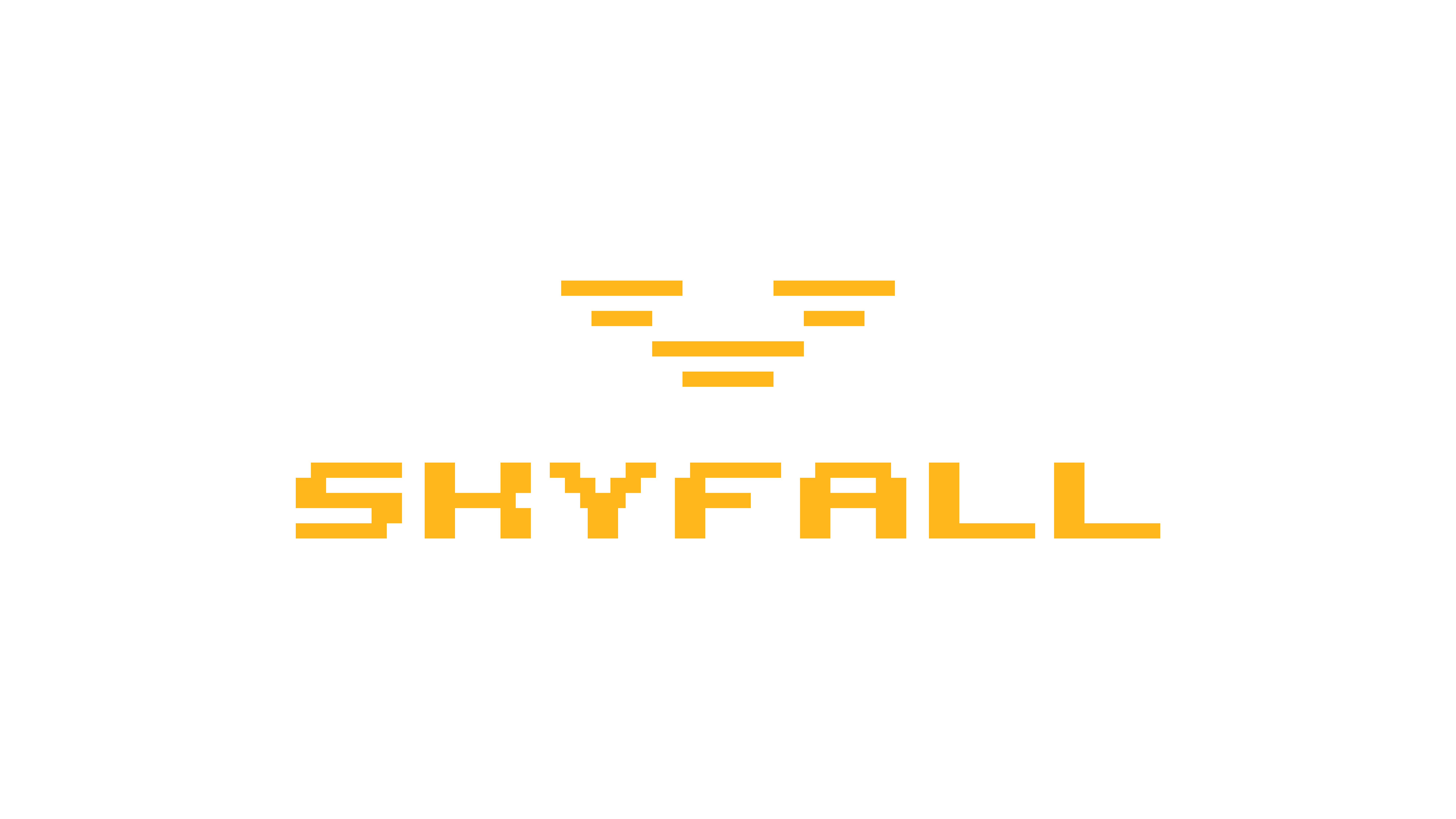 SkyFall Industries