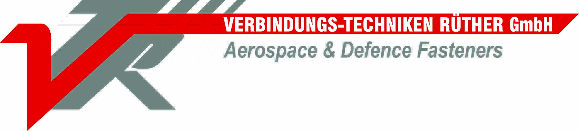 VTR Verbindungs-Techniken Rüther GmbH
