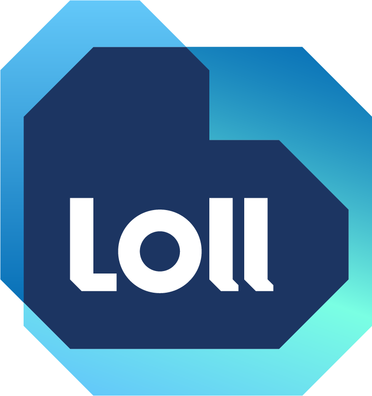 Loll Feinmechanik GmbH