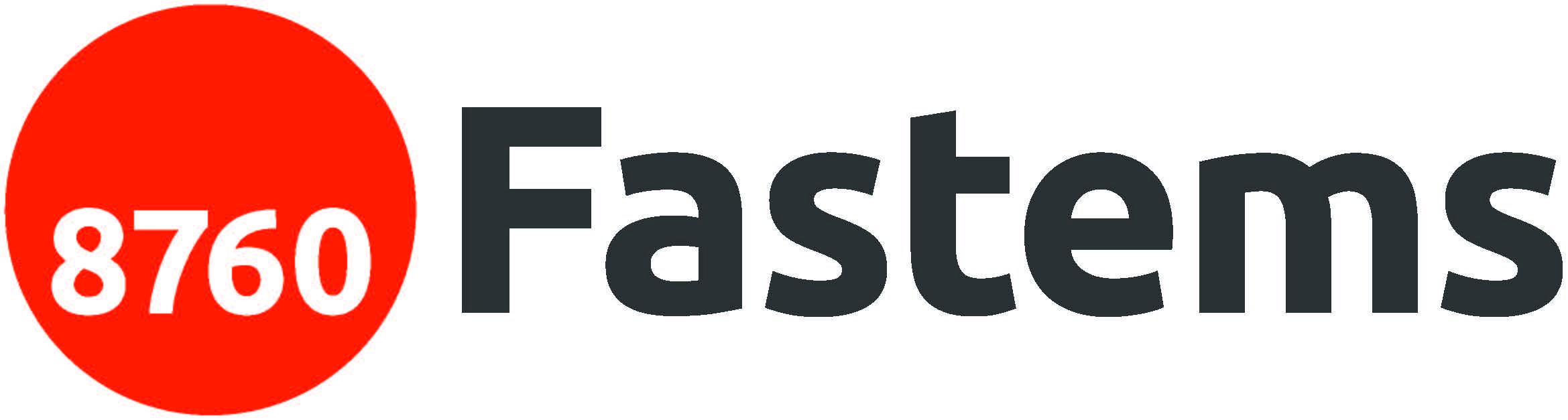 Fastems Oy Ab