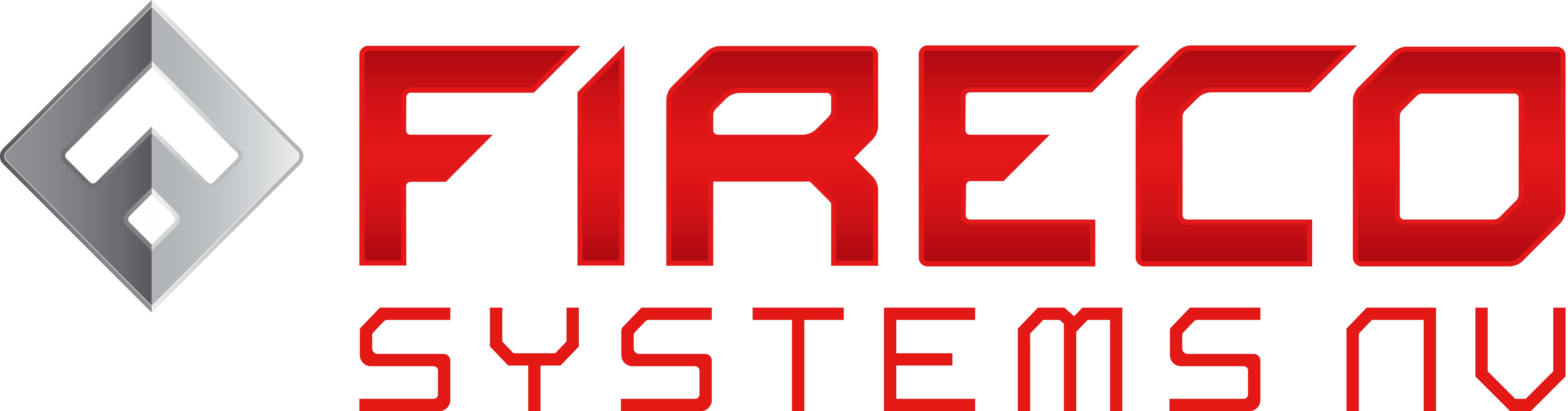 Fireco Systems NV