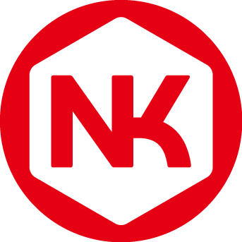 Nippon Kornmeyer Carbon