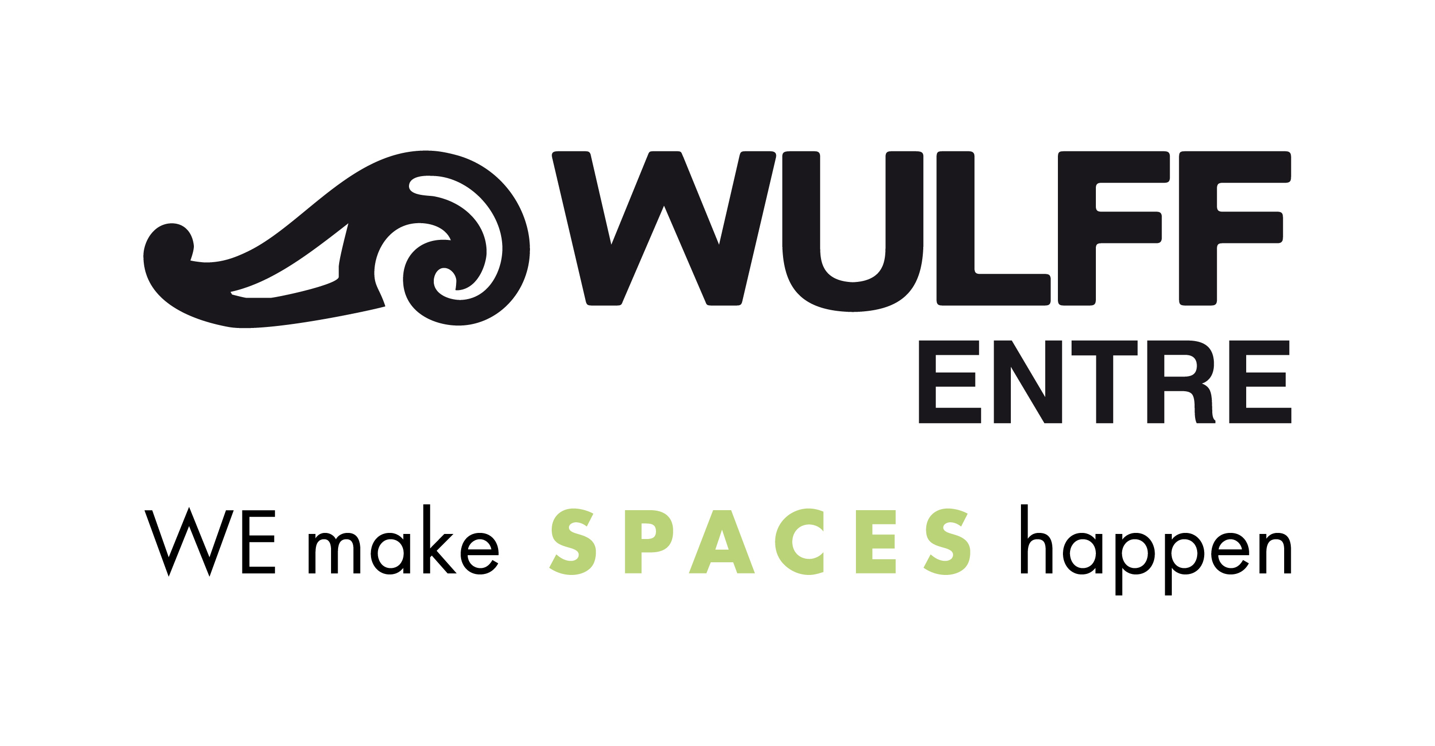 Wulff Entre Oy