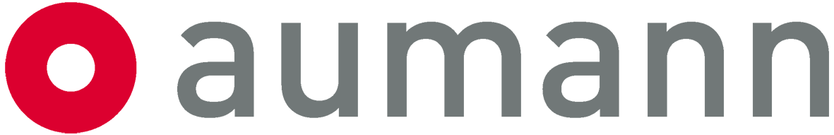 Aumann AG