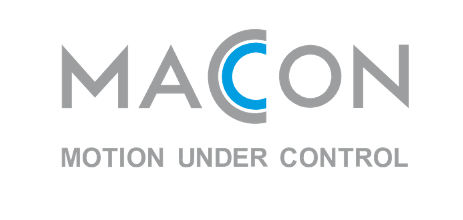 MACCON GmbH & Co. KG