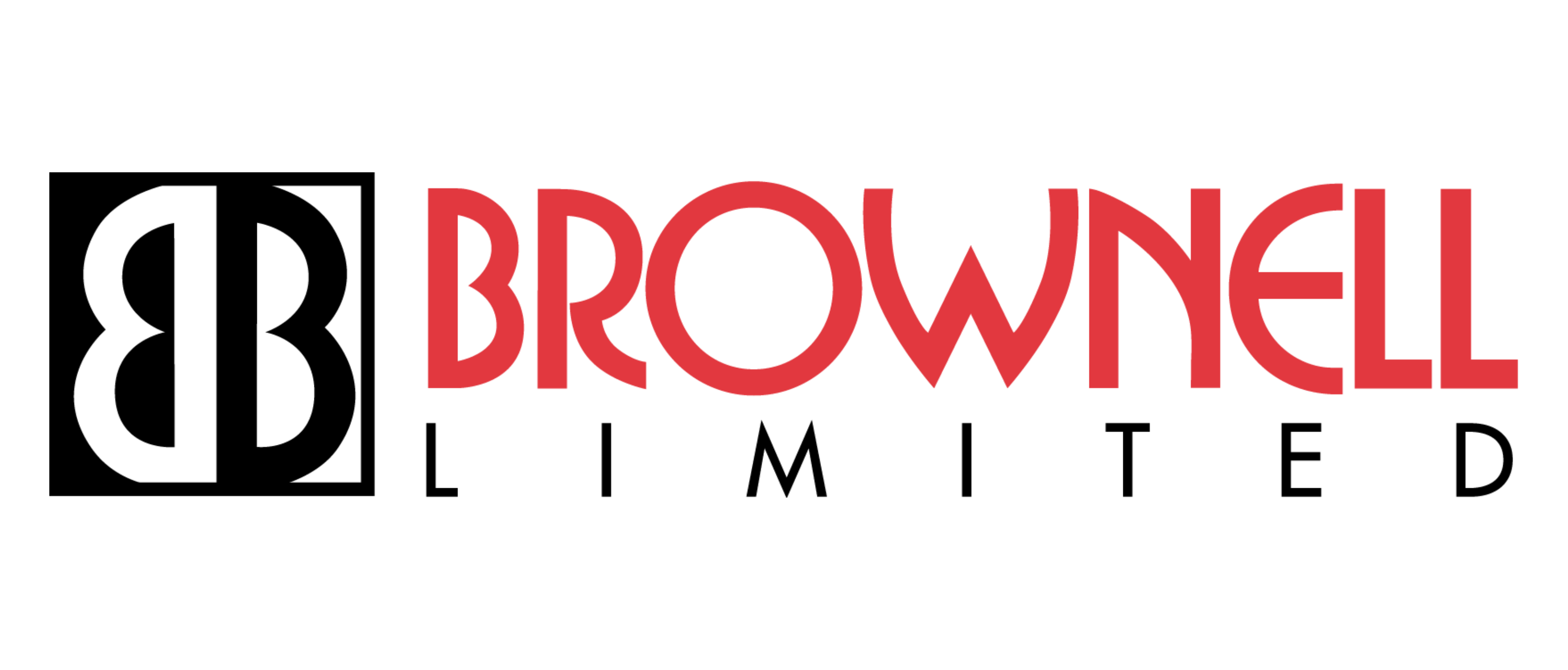 Brownell Limited