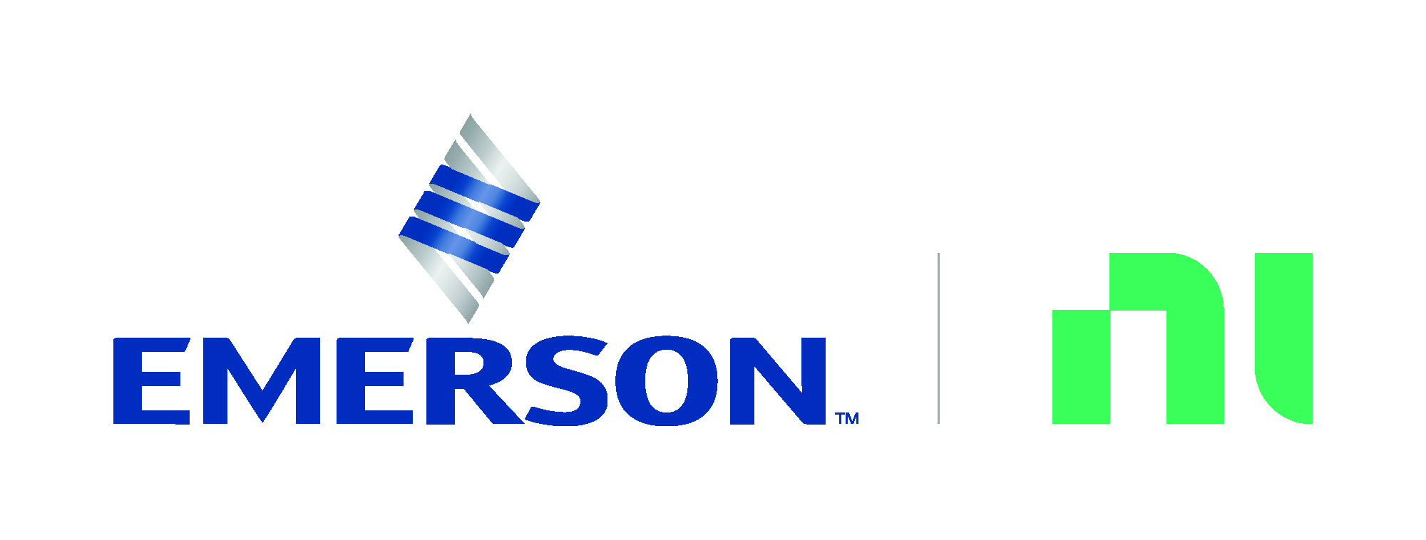 NI (formerly National Instruments)