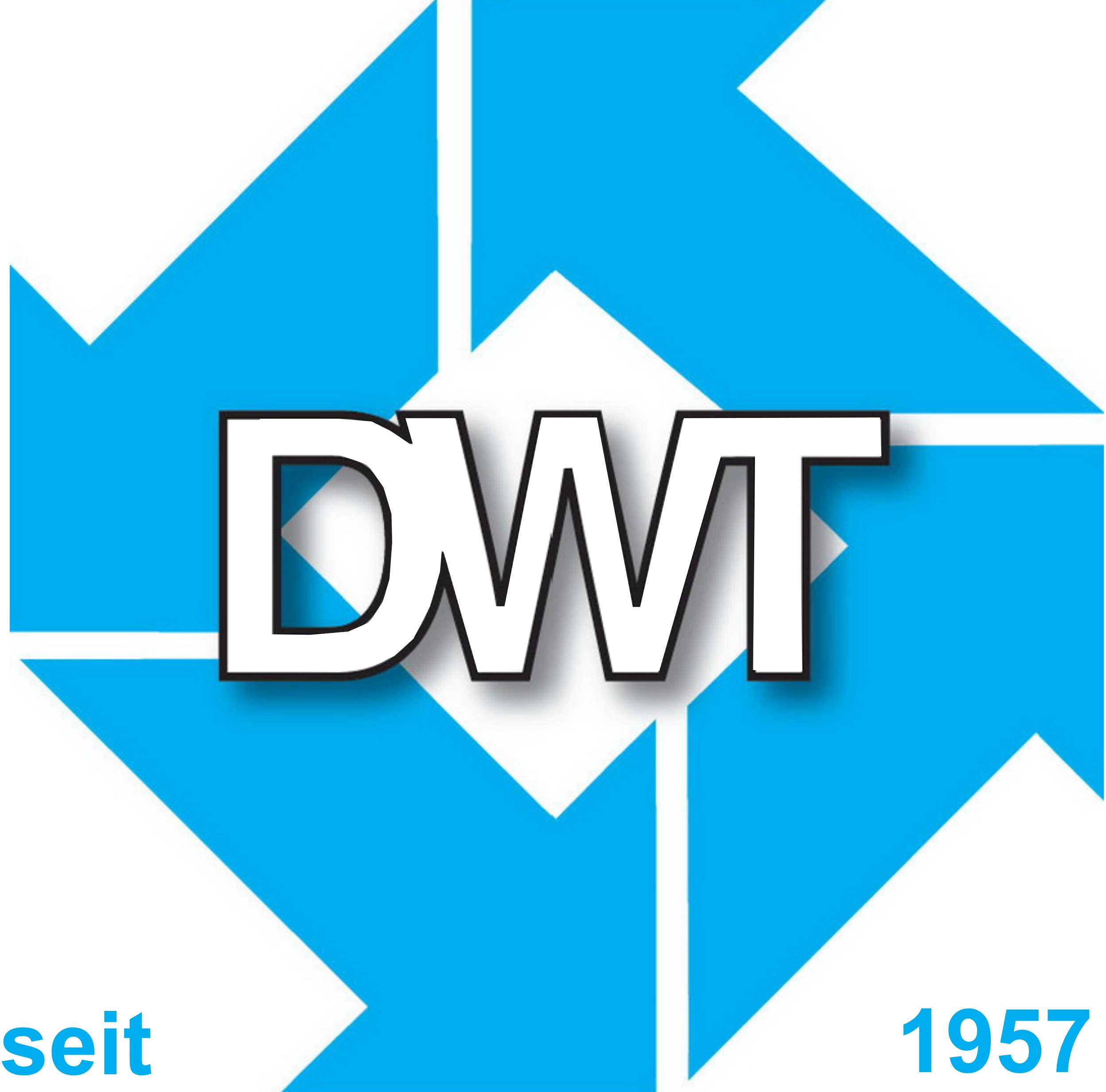 German Association for Defence Technology (DWT)