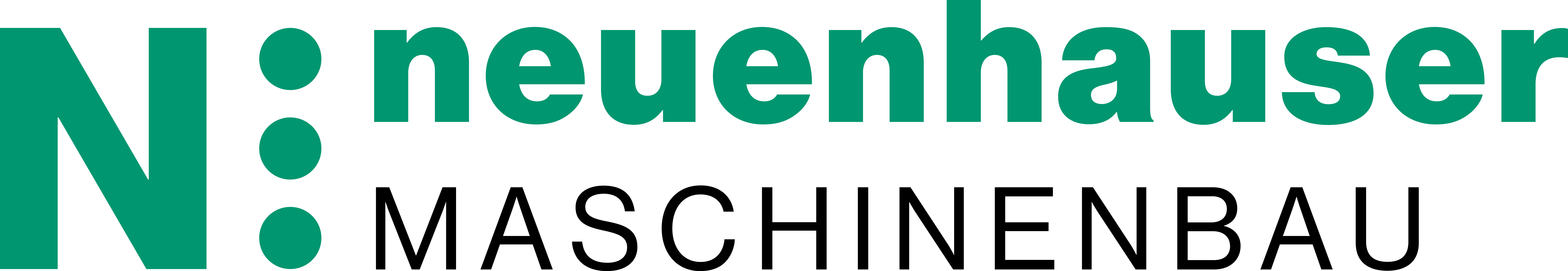 Neuenhauser Maschinenbau GmbH