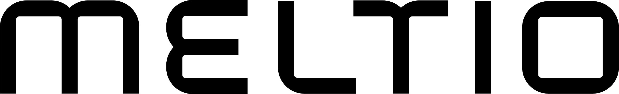 Meltio