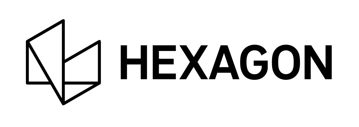 Hexagon Manufacturing Intelligence Germany GmbH