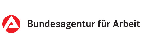 Bundesagentur für Arbeit