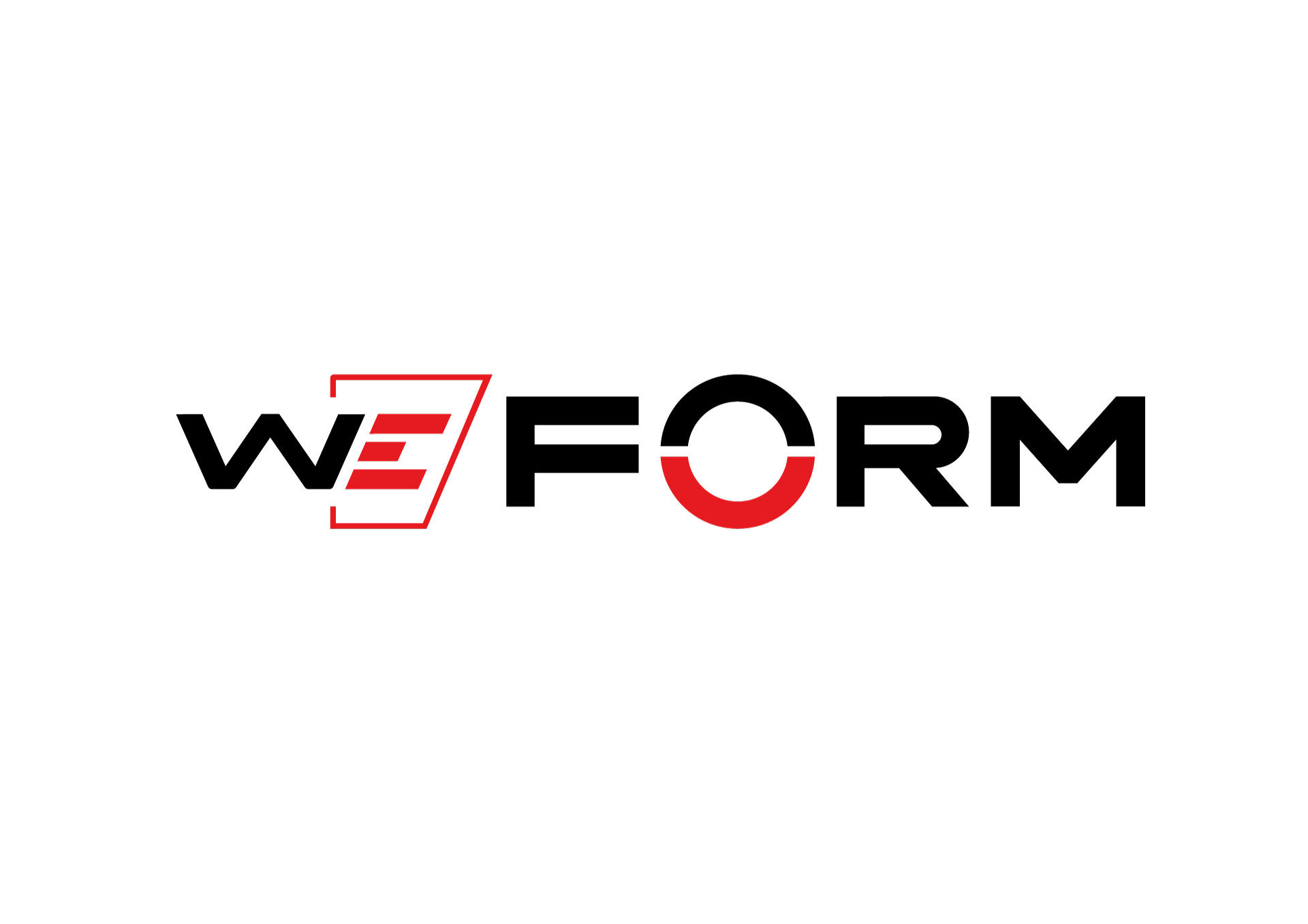 WE-FORM GmbH