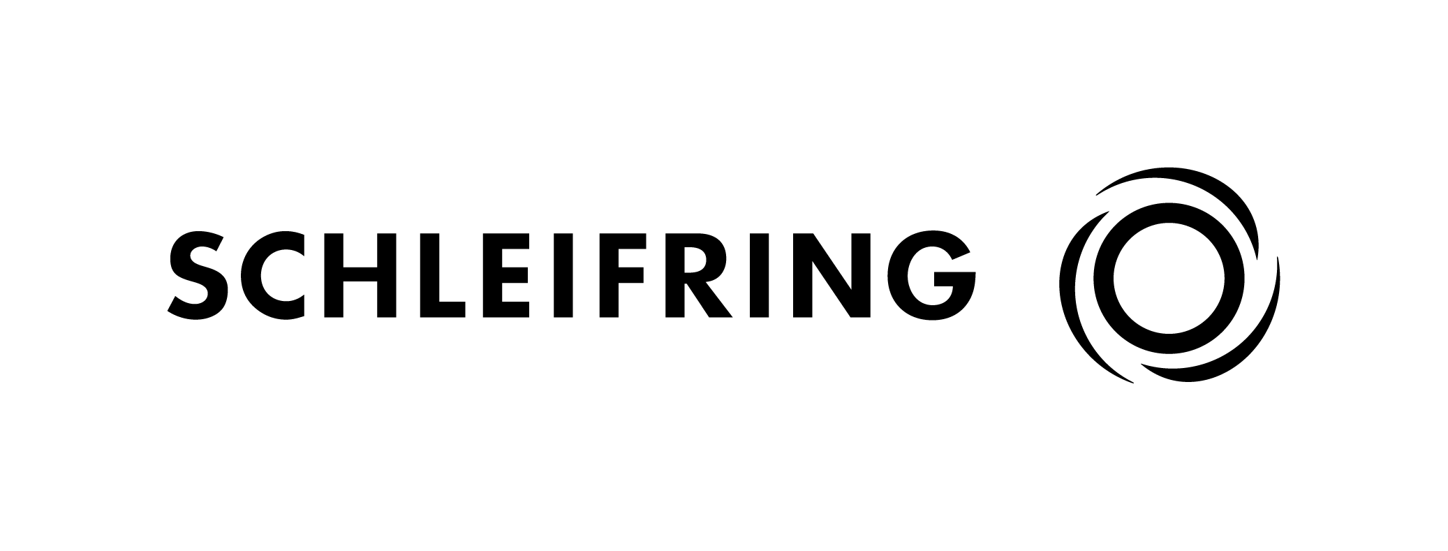 Schleifring GmbH
