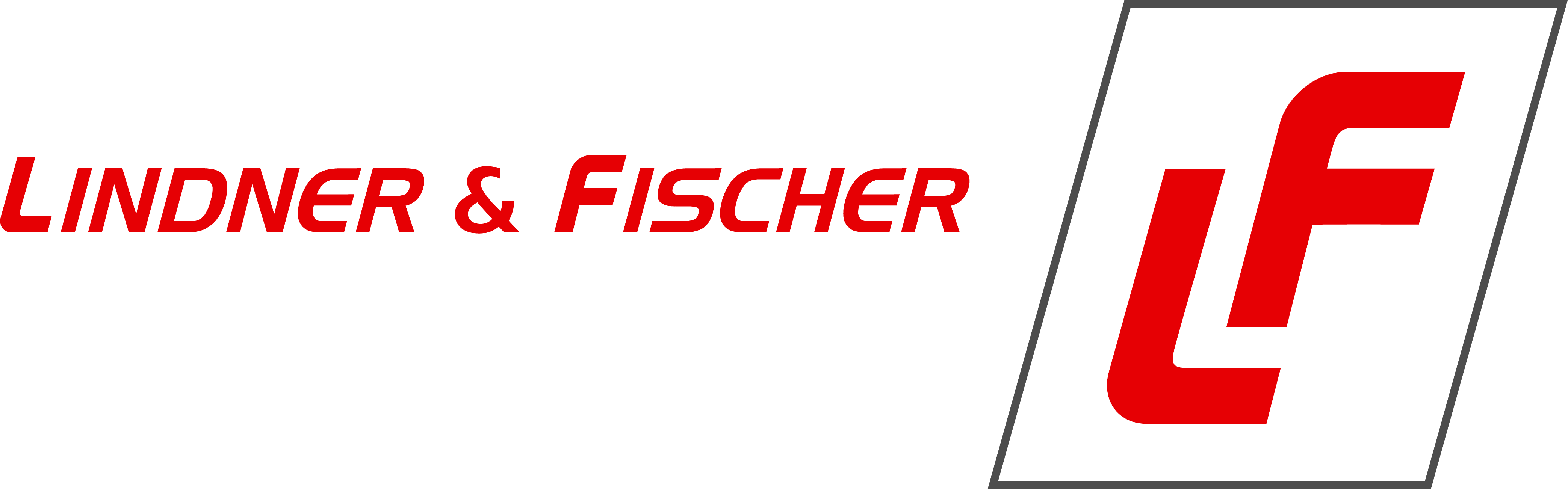 Lindner & Fischer Fahrzeugbau GmbH