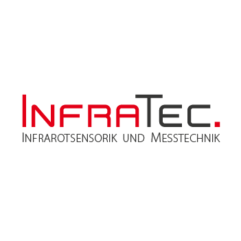 InfraTec GmbH Infrarotsensorik und Messtechnik