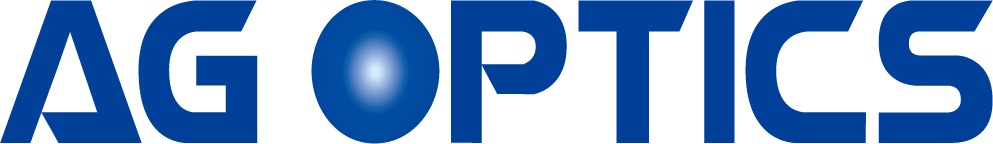 AG Optics Co., Ltd.