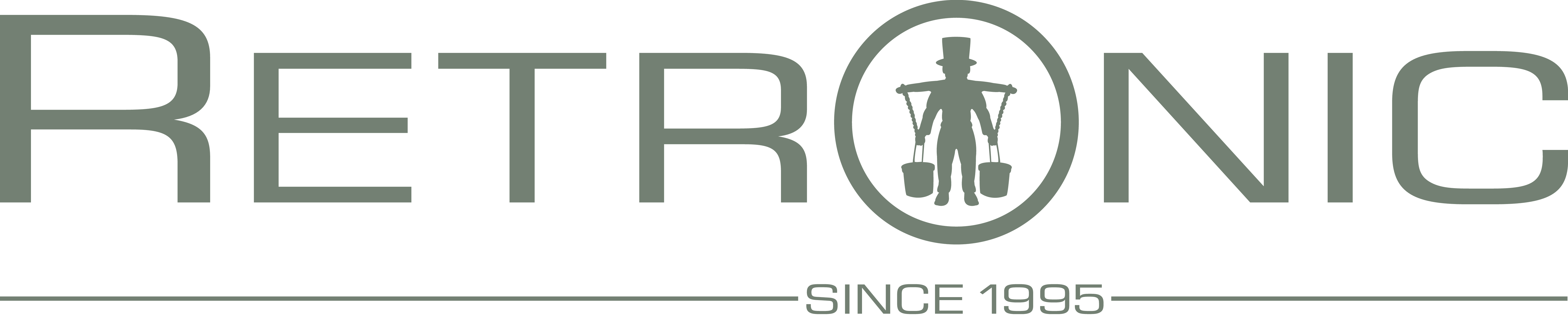 Retronic GmbH