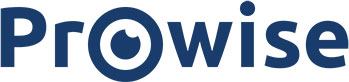 Prowise
