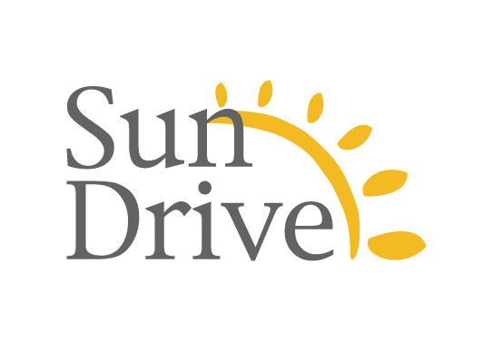 Sun drive, s.r.o.