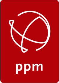 PPM precise positioning management GmbH