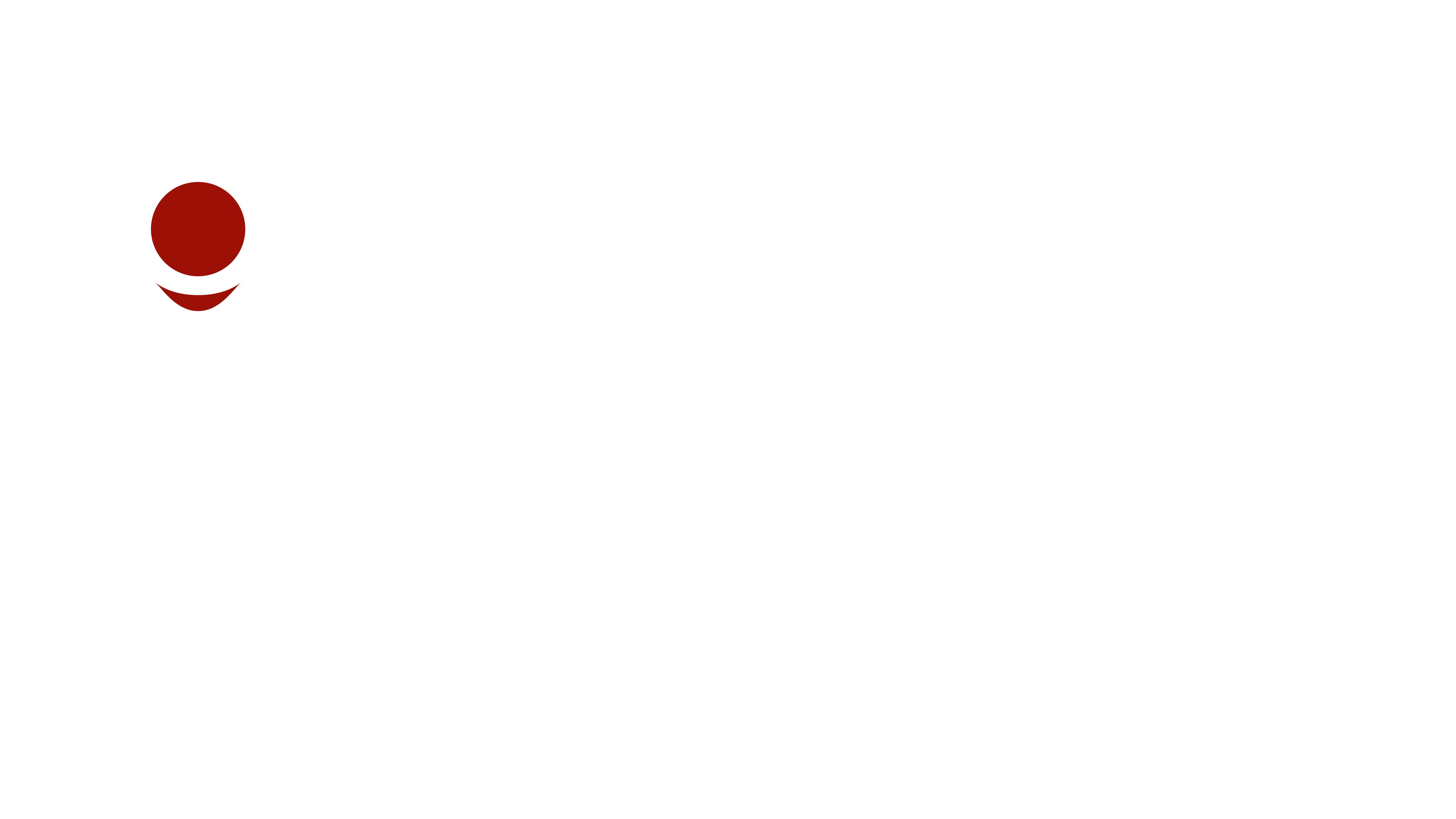 Impact Innovations GmbH