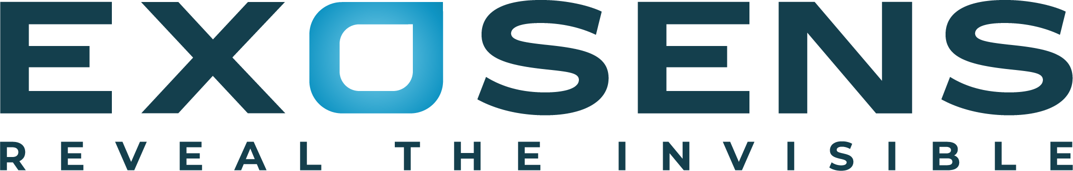 Exosens