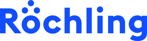 Röchling Industrial SE & Co. KG