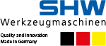 SHW Werkzeugmaschinen GmbH