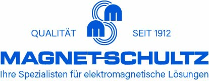 Magnet-Schultz GmbH & Co. KG