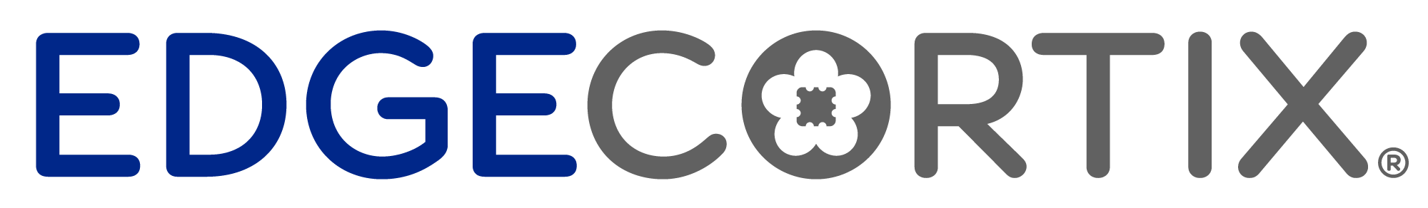 EdgeCortix