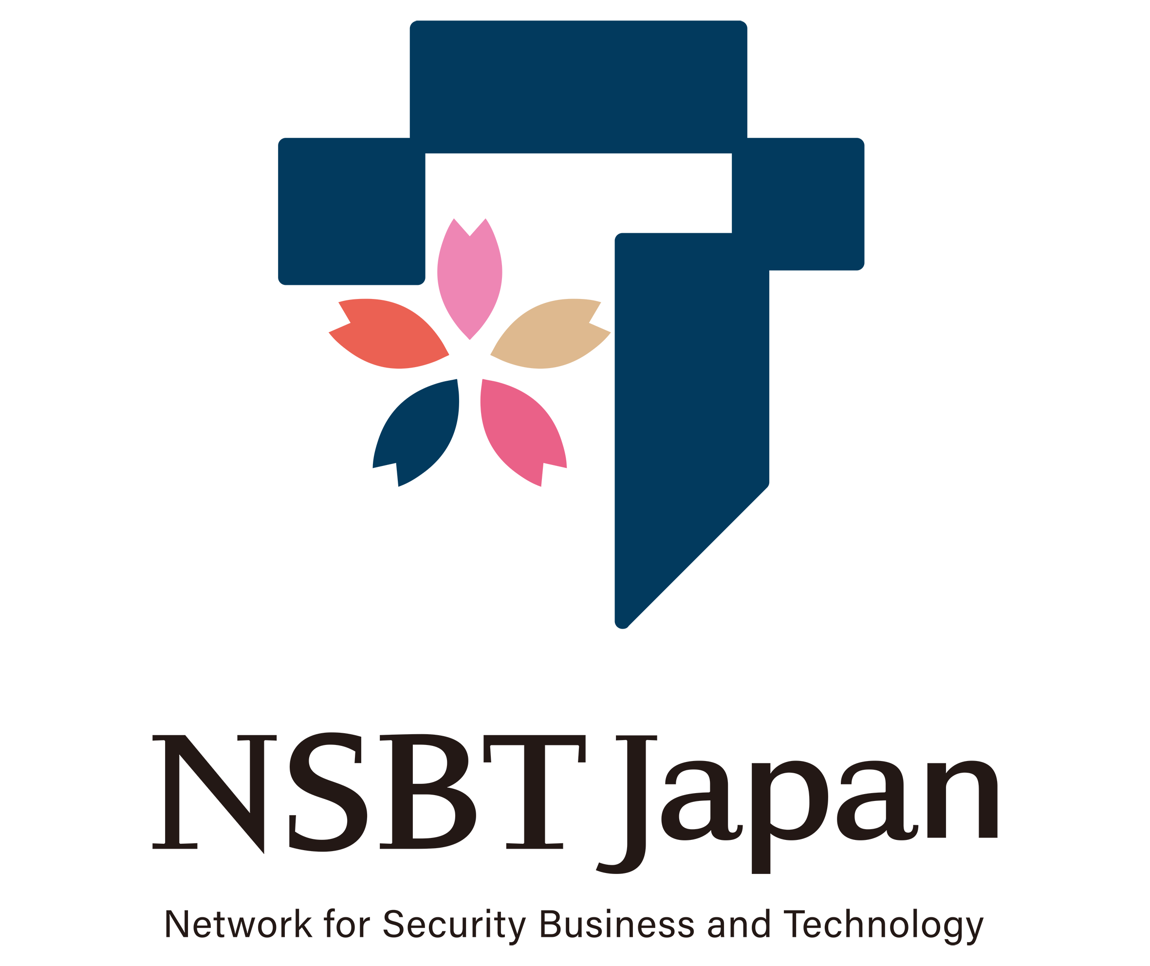 NSBT - DSEI Japan 2027 (Japanese)